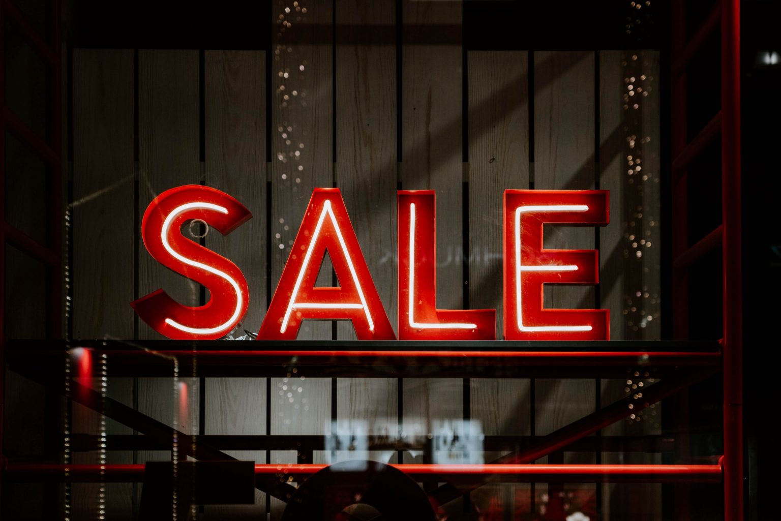 oferte personalizate