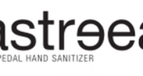 astreea_logo_final astreea_logo_final